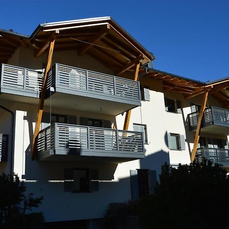 Апартаменты Casa Olivati Пеллиццано Экстерьер фото