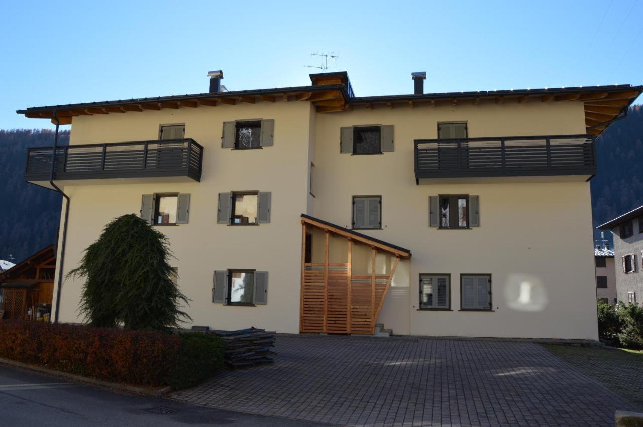 Апартаменты Casa Olivati Пеллиццано Экстерьер фото