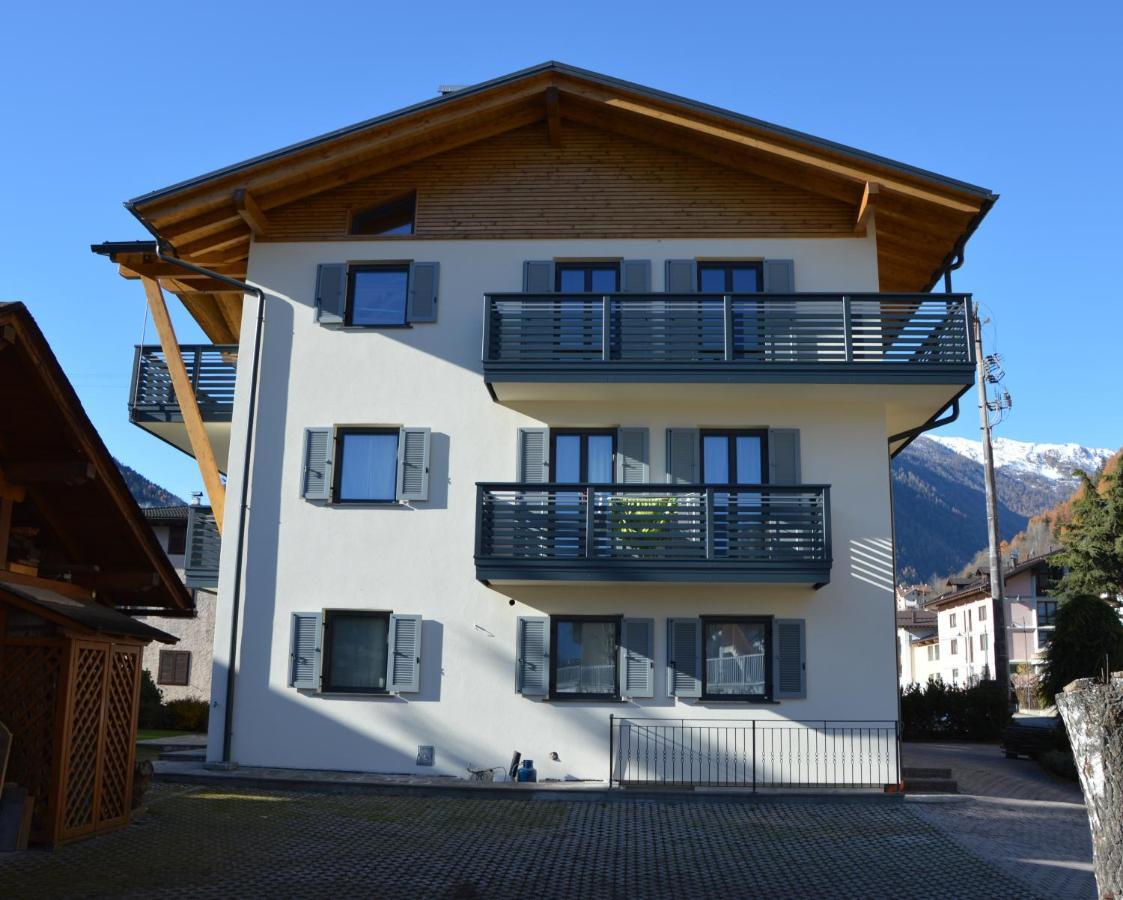 Апартаменты Casa Olivati Пеллиццано Экстерьер фото