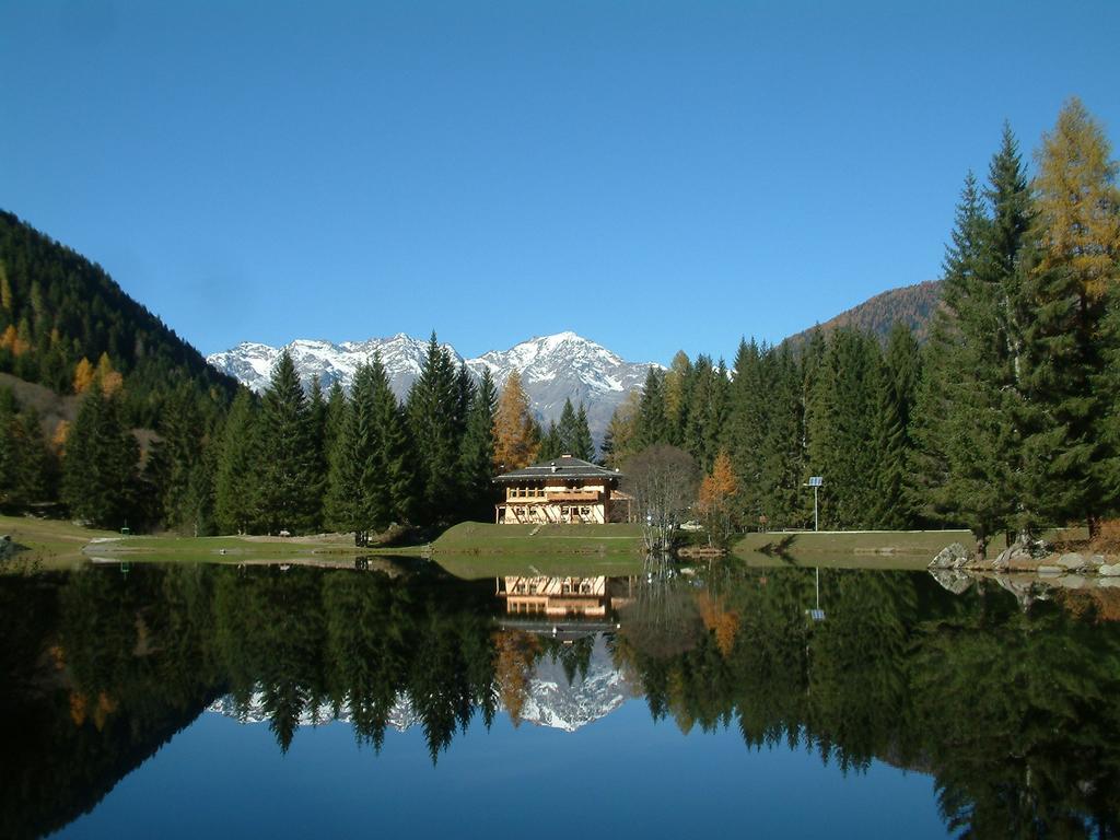 Апартаменты Casa Olivati Пеллиццано Экстерьер фото